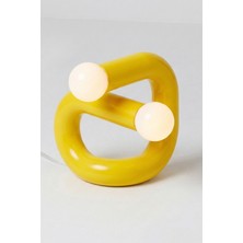 Novae Consept Nexus Metal Lambader