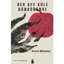 Colezium Her Şey Küle Döndüğünde