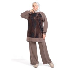 Stella Store Cupra Modal Takım