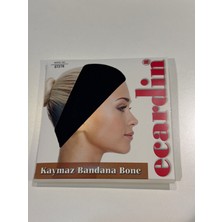 Ecardin Kaydırmaz Bone