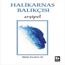 Colezium Arşipel