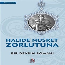 Bilfold Bir Devrin Romanı
