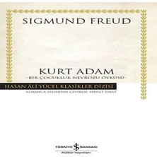 K&A Kurt Adam
