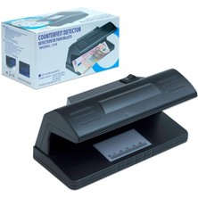 Virtustore Para Kontrol Etme