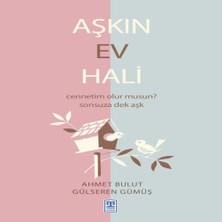 K&A Aşkın Ev Hali