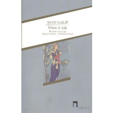 Virtustore Hüsnü Aşk