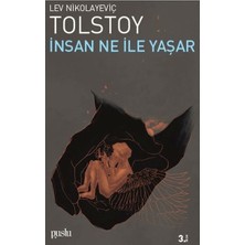 Insan Ne Ile Yaşar