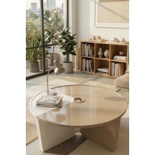 Novae Consept Chord Modüler Sehpa