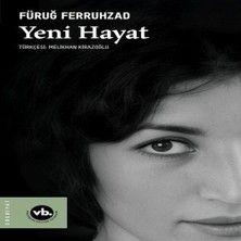 Afrodit AVM Yeni Hayat