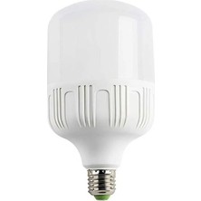 CT-4330 Torch LED Ampul 25W Beyaz-5 Adet