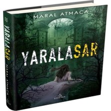 K&A Lasar 2 (Ciltli)