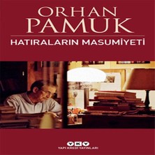 Afrodit AVM Ların Masumiyeti
