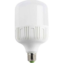 CT-4330 Torch LED Ampul 25W Beyaz-10 Adet