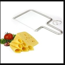 Virtustore Peynir Kesme Teli