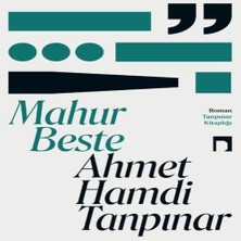 Afrodit AVM Mahur E