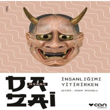 K&A Insanlığımı Yitirirken
