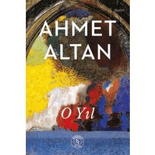 O Yıl