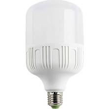 CT-4330 Torch LED Ampul 25W Beyaz-1 Adet