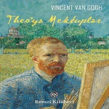 K&A Theo’ya Mektuplar