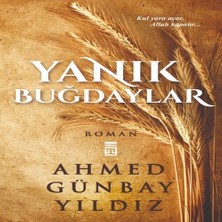 Virtustore Buğdaylar