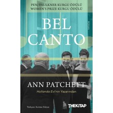 Bilfold Bel Canto