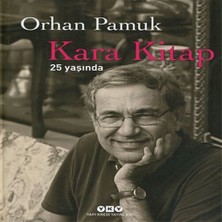 Elma Shop Kara 25 Yaşında