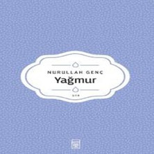 Yağmur