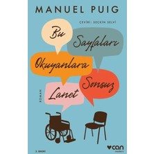 Elma Shop Bu Sayfaları Okuyanlara Sonsuz Lanet