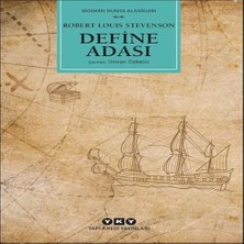 TeknoKapsül Define Adası