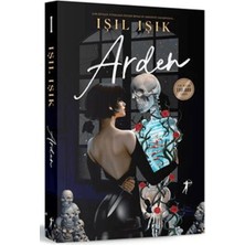 Arden 1