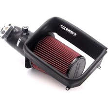 Mst Performance Mercedes-Benz A45 / CLA45 Amg Cold Air Intake System (MB-A4501)