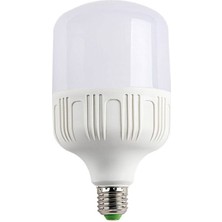CT-4242 Torch LED Ampul 40W Beyaz 47-4000-1 Adet