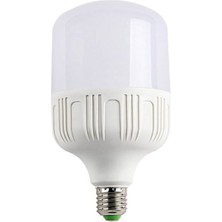 CT-4242 Torch LED Ampul 40W Beyaz 47-4000-5 Adet