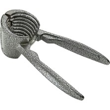 Belirtilmemiş Fındık Kıracağı Metal Yaylı