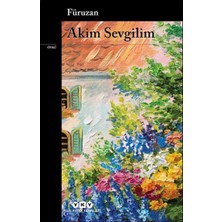 TeknoKapsül Akim Sevgilim