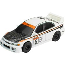 Hot Wheels Retro Eğlence Serisi Araçlar DMC55-HCP11