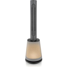 Braventa Collection Iyo Flow 3 1 Purifier Hava Temizleyici