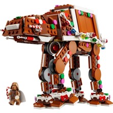 LEGO Ip Holiday