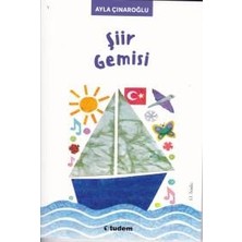 Belirtilmemiş Şiir Gemisi