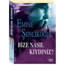 TeknoKapsül Bize Nasıl Kıydınız?