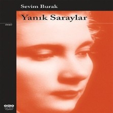 TeknoKapsül Saraylar