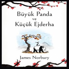 Belirtilmemiş Büyük Panda ve Küçük Ejderha