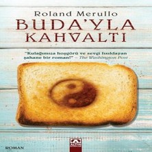 Belirtilmemiş Buda'yla Kahvaltı