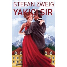 Belirtilmemiş Yakıcı Sır