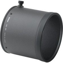 Nikon Lens Hood Hk-30 Hk-30