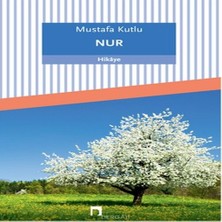 Belirtilmemiş Nur