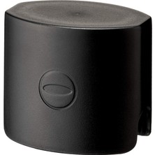 Ricoh Lens Kapağı Tl-2 Theta Z1 Dual 1 Inç Sensör Küresel Dijital Kamera Için