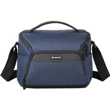 Vanguard Vesta Aspire