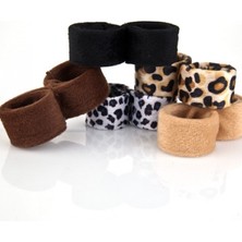 TeknoKapsül Sihirli 2 Li Topuz Yapıcı