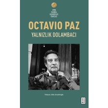 Belirtilmemiş Yalnızlık Dolambacı